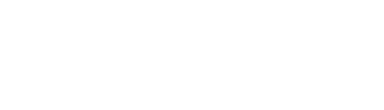 Cre8xp Logo